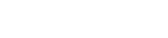 u-logo